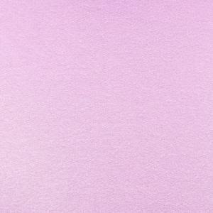 Produit tendance Collection hiver Survêtement vieilli pour hommes Logo personnalisé imprimé survêtement léger pour hommes vieilli - Product Image 6