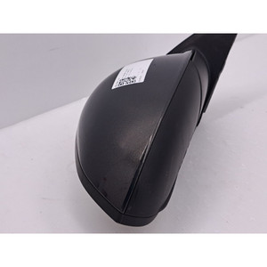 กระจกมองข้างขวา DX OPEL Insignia Sedan 14 PIN (08>17) - Product Image 3