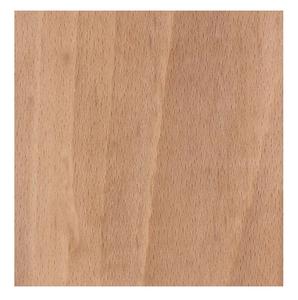 Madera de haya europea secada al horno en venta a bajo precio para uso profesional en carpintería y construcción - Product Image 3