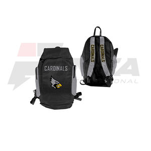 طقم زي كرة القدم الأمريكية المخصص للرجال، قميص وسروال فريق مطبوع بتقنية التسامي للملابس الرياضية - Product Image 5