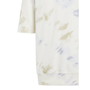 Venta al por mayor 100% algodón impreso sudaderas para hombres en el extranjero hombres de algodón liso niños cuerdas sudaderas de lana - Product Image 2