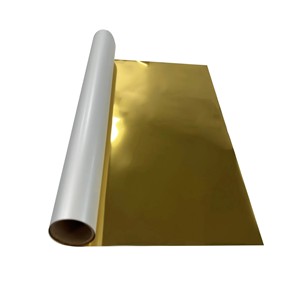 ฟิล์มลอกลาย DTF A3คุณภาพสูงโปสเตอร์เครื่องแต่งกายกระดาษโฆษณาความร้อนสำหรับสัตว์เลี้ยงเกรดเยี่ยม - Product Image 6