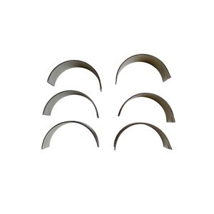 Boccole Biella Motore FIAT Croma 1a Serie (85>96) F41040CP Benzina - Product Image 1