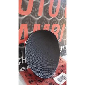 กรอบลำโพง ALFA ROMEO 145 Serie (930_) (99>01) รุ่น 112884380 - Product Image 3