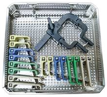 TrimLine-Retractor Cervical, sistema de columna vertebral - Product Image 4