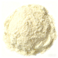 Absorbeur UV UV-360 CAS 103597-45-1 Benzotriazole Stabilisateur UV Poudre cristalline jaune clair pour les plastiques techniques