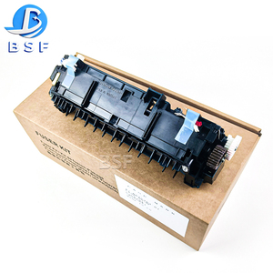 Conjunto de Fusor Original Reacondicionado para Impresora Brother HL-5440D 5445D 5450DN <span class=keywords><strong>8510DN</strong></span>, Repuesto Compatible de Alta Calidad para Oficina - Product Image 3