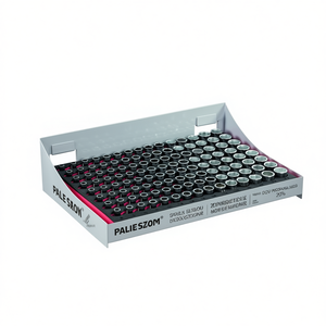 ชั้นวางซ็อกเก็ตอุซาก (150 ชิ้น) ตู้เก็บเครื่องมือ (ประเภทสินค้า) - Product Image 2