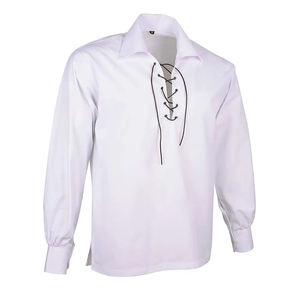 Offres de kilts écossais des Highlands à vendre, ensemble de kilts écossais à carreaux pour hommes, tenue écossaise, style kilt écossais à carreaux - Product Image 4