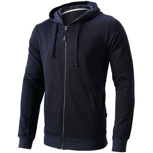 Fabricants de vêtements pour hommes sur mesure, logo en relief, impression 3D en relief, hiver, 100% coton, coupe régulière, 300 g/m², sweats à capuche - Product Image 6