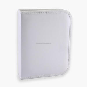 Kit d'outils d'extensions de cheveux professionnels outil de boucle de cheveux pince à micro perles conception ergonomique meilleure qualité - Product Image 5