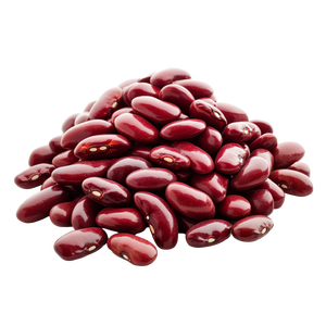 Achetez des haricots rouges de qualité supérieure, livraison rapide, profitez d'une cuisine saine, haricots riches en protéines pour toutes les recettes, meilleure offre de réduction - Product Image 3