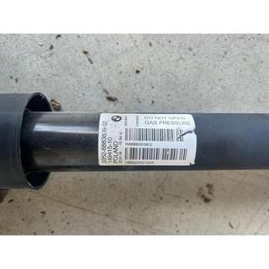 โช้คอัพคู่ BMW ซีรีส์ 1 F20 (11>19) รุ่น 3352-6883839-03 - Product Image 2
