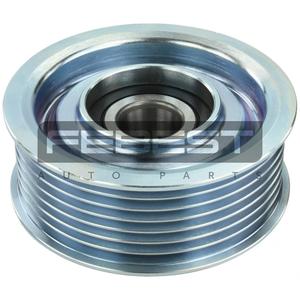 Rullo di rullatura (roller-pass) FEBEST (0388-RB3) - Product Image 1