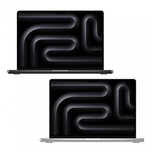 Portátil MacBook M5 Max y M5 Pro 2026 de EE. UU., M5 de 16 pulgadas, 14+32 16+40 núcleos, RAM de 36 GB, 48 GB, 64 GB, 128 GB, SSD de 1 TB, 2 TB, 4 TB, 8 TB, Nano AI - Product Image 4