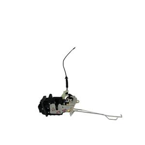 Serratura Anteriore Destra Serie DR 4.0 (21>) 6105020AB SQRE4G15C - Product Image 1