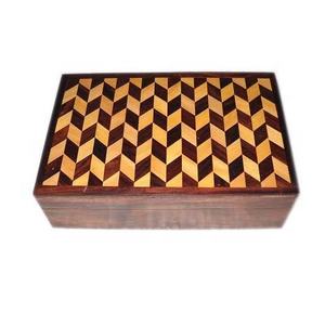 Hot Sale Wooden Jewellery <b>Box</b> Wholesale Luxury Item New Design Home Decorative Gift Item Best Quality Top Standard Product - Product Image 2