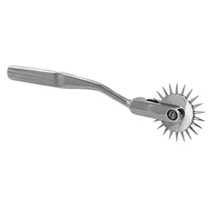 Medical Wartenberg Pinwheel Stainless Steel Best selling Supplier Manufacturers Supplier Wholesaler low price In Pakistan