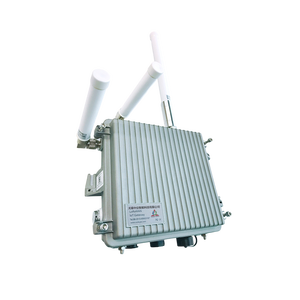 Thông minh lorawan ngoài trời Gateway IOT kích hoạt nước gas đo năng lượng an toàn truyền dữ liệu hiệu quả truyền thông mô-đun - Product Image 6