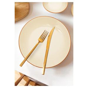 Homing Set colazione 14 pezzi che serve Set per 6 persone - Product Image 2