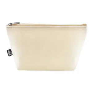 Bolsa de Aseo Refelt Beauty RPET, Ecológica, para Accesorios - Product Image 6