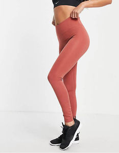 Customized Made Sublimated Printed <b>Women</b> <b>Leggings</b> Full Length Top Quality Polyester Spandex Fabric <b>Women</b> <b>Leggings</b> - Product Image 4