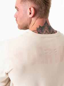 Half white <b>Hoodies</b> Wholesale High Quality Blank <b>Hoodies</b> Cool Guy Fashion Men's <b>Hoodies</b> Custom Logo 100%Cotton Unisex <b>Hoodies</b> - Product Image 2