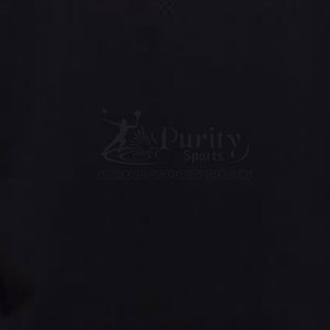 Camiseta Extra Grande de Talla Grande Más Popular, Camiseta Extra Grande de Estilo Nuevo Hecha a Medida, Camiseta Extra Grande con Cuello Redondo - Product Image 6