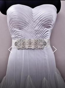 Cinturón bohemio con cuentas de calidad superior para mujer Ideal para festivales y ropa informal disponible al mejor precio - Product Image 2