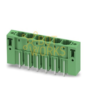 Phoenix Contact 1998904 - Nuovo - Product Image 1