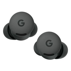 Auriculares con Micrófono Bluetooth PIXEL BUDS 2a Tws Hazel GA06155 EU - Product Image 2