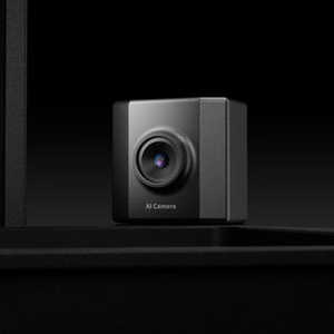 Placa Base para Impresora 3D Industrial SLM SLA de Alta Precisión Elegoo Mars 5, para Joyería, Construcción, Laboratorios, Impresión Comercial y Uso Doméstico - Product Image 6