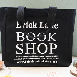 Petit fourre-tout de <span class=keywords><strong>week</strong></span>-<span class=keywords><strong>end</strong></span> de bonne qualité Pochette en coton épais Sacs fourre-tout d'épicerie en toile avec logo imprimé personnalisé - Product Image 2