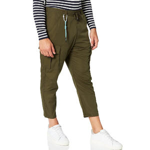 กางเกงลำลองสำหรับผู้ชายกางเกงสำหรับผู้ใหญ่ - Product Image 1