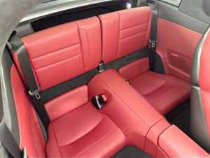 Shinning Black Used 2024 for 911 Targa 4 GTS Cabriolet AWD Alloy Wheels Leather Seats Navigation System Remote <b>Start</b> Left - Product Image 6