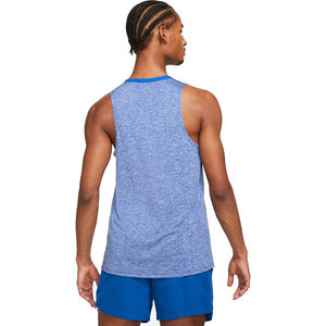 Camisetas sin mangas de fibra de bambú con diseño 3D de logotipo personalizado para hombre, transpirables, ecológicas, de secado rápido, para entrenamiento, gimnasio, informal, para correr, Verano - Product Image 2