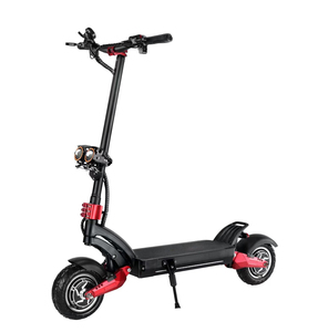 Free Air Shipping Tax Free One Wheel <strong>Hoverboard</strong> Big Tire Electric <strong>Scooter</strong> - Product Image 2