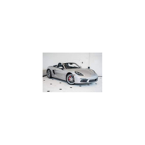 Porscha 911 Carrera GTS พร้อมที่นั่งแบบสปอร์ตและระบบช่วงล่างที่ดีขึ้น - Product Image 4
