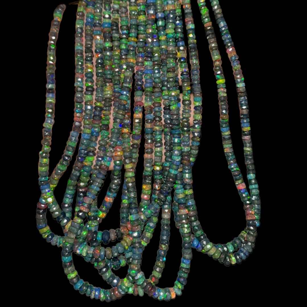 เช่นเดียวกับภาพ