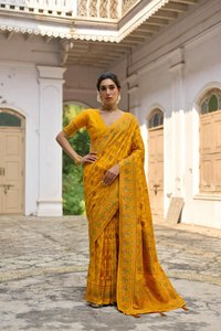Tissu en fausse fourrure extra doux de style cachemire, couleur vive, imprimé numérique, hiver, été, toutes saisons, mariage, fête, spécial femme - Product Image 5