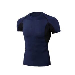 ชุดป้องกันผื่นแขนยาวสำหรับผู้หญิงชุดใส่ชายหาดแบบเต็มตัวสวมใส่สบาย - Product Image 1