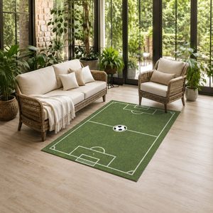 <b>RUGS</b> DEPOT LXDP-1035 Wholesale Beige Brown Contemporary Abstract Digital Printed Machine Washable Chenille Area <b>Rug</b> <b>Non</b> <b>Slip</b> - Product Image 6