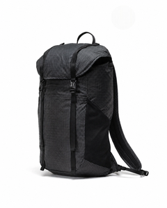 Unisex Multi-Function Outdoor Camping <b>Backpack</b> Waterproof Polyester Fabric Fashion Zipper Travel Hiking Bag Made in Vietnam - Product Image 5
