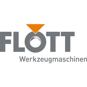 Perceuse à colonne FLOTT SB 23 Plus R1 MK2 25 mm pour usage domestique et professionnel - Product Image 2