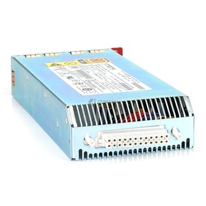 Fuente de Alimentación PWR-0227-03 F5 NETWORKS 400W 80PLUS GOLD ARTESYN para 7000 5000 Reacondicionada - Product Image 2