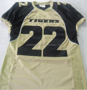 Uniformes de football américain - Product Image 4