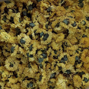 ดอกคาโมไมล์ธรรมชาติทั้งดอกจากฟาร์มเวียดนาม - Product Image 1