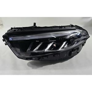 Faro Anteriore Sinistro Mercedes Classe A (W177) A1779062106 (18>) - Product Image 1