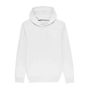 Sweat-shirt personnalisé Jackson, articles promotionnels pour sweat-shirts et hoodies - Product Image 5