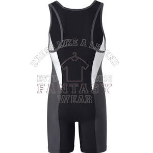 FANTASY WEAR 2026 Maillot de bain une pièce haut de gamme pour femme, certifié CE ISO, vente chaude OEM - Product Image 2